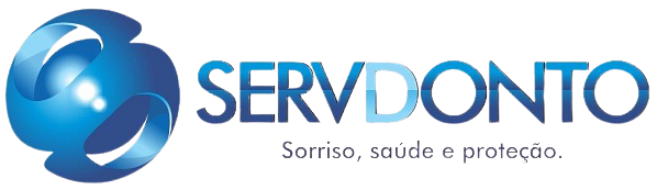 download-removebg-preview (1)