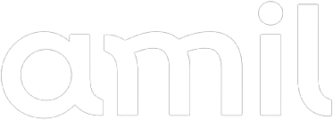 download-removebg-preview